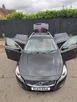 2013-volvo-v60-30-t6-r-design-small-0