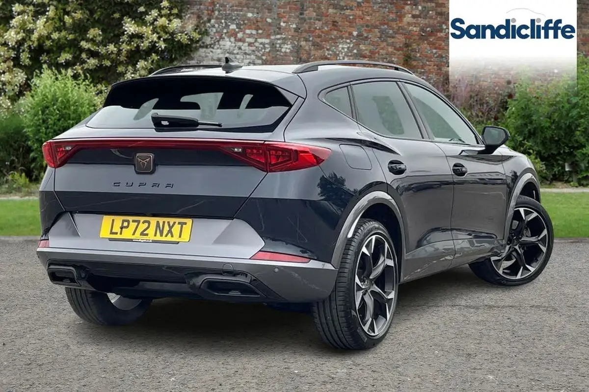 2023-cupra-formentor-15-tsi-v2-dsg-big-3
