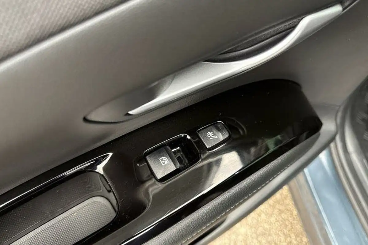 2022-hyundai-tucson-16-t-gdi-ultimate-230ps-hybrid-auto-big-21