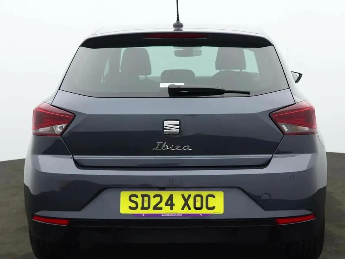 2024-seat-ibiza-10-tsi-xcellence-lux-115ps-big-2