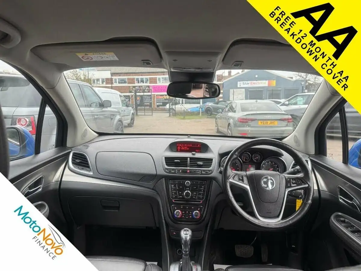 2014-vauxhall-mokka-14-se-turbo-ss-auto-big-1