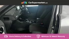 2023-ds-ds-3-crossback-12-puretech-performance-line-130ps-small-16