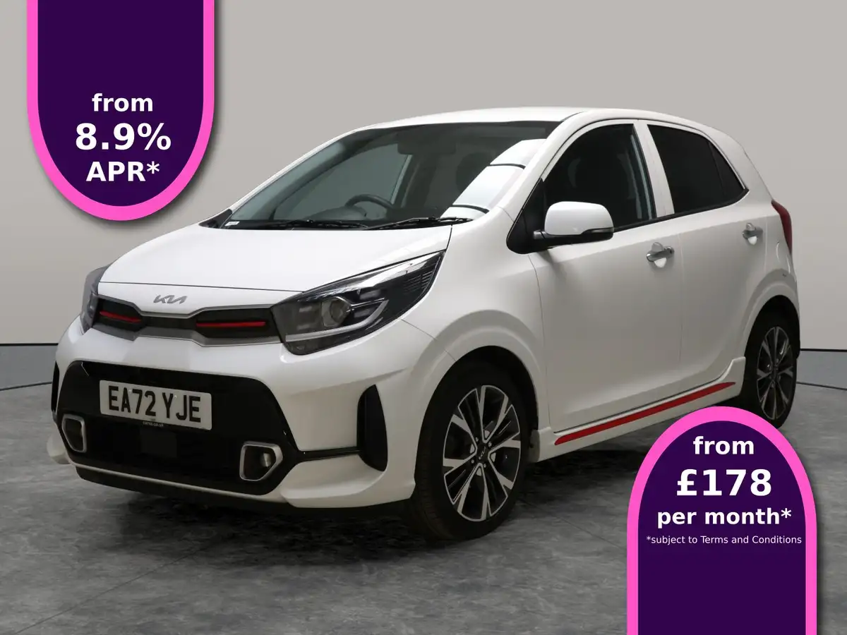 2023-kia-picanto-10-t-gdi-gt-line-s-big-0
