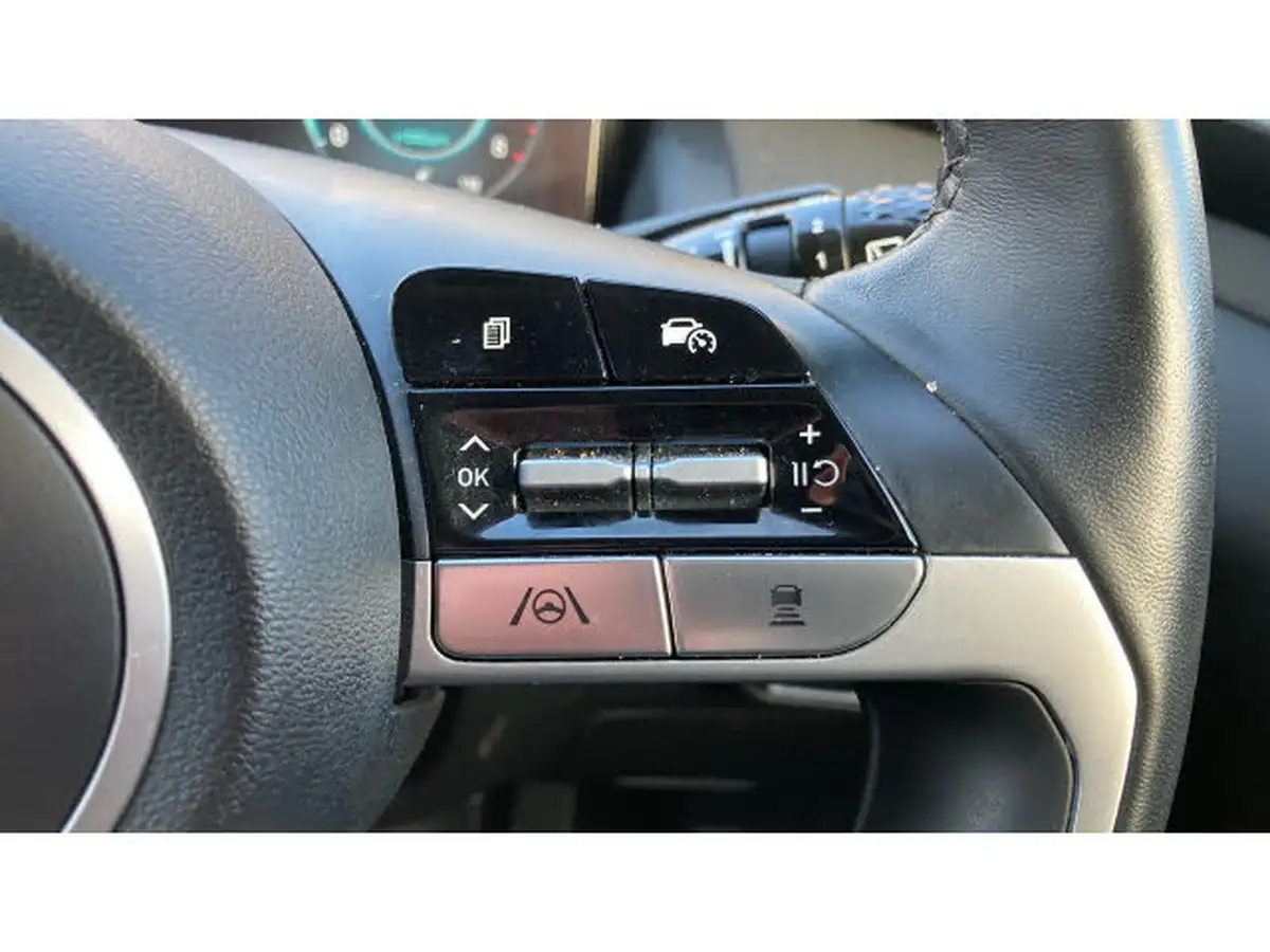 2024-hyundai-tucson-16-t-gdi-ultimate-150ps-48-volt-mhev-dct-big-30