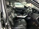 2017-land-rover-range-rover-evoque-20td4-se-tech-hatchback-5d-auto-small-23