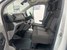 2022-citroen-dispatch-15bluehdi-enterprise-pro-m-1000-small-10