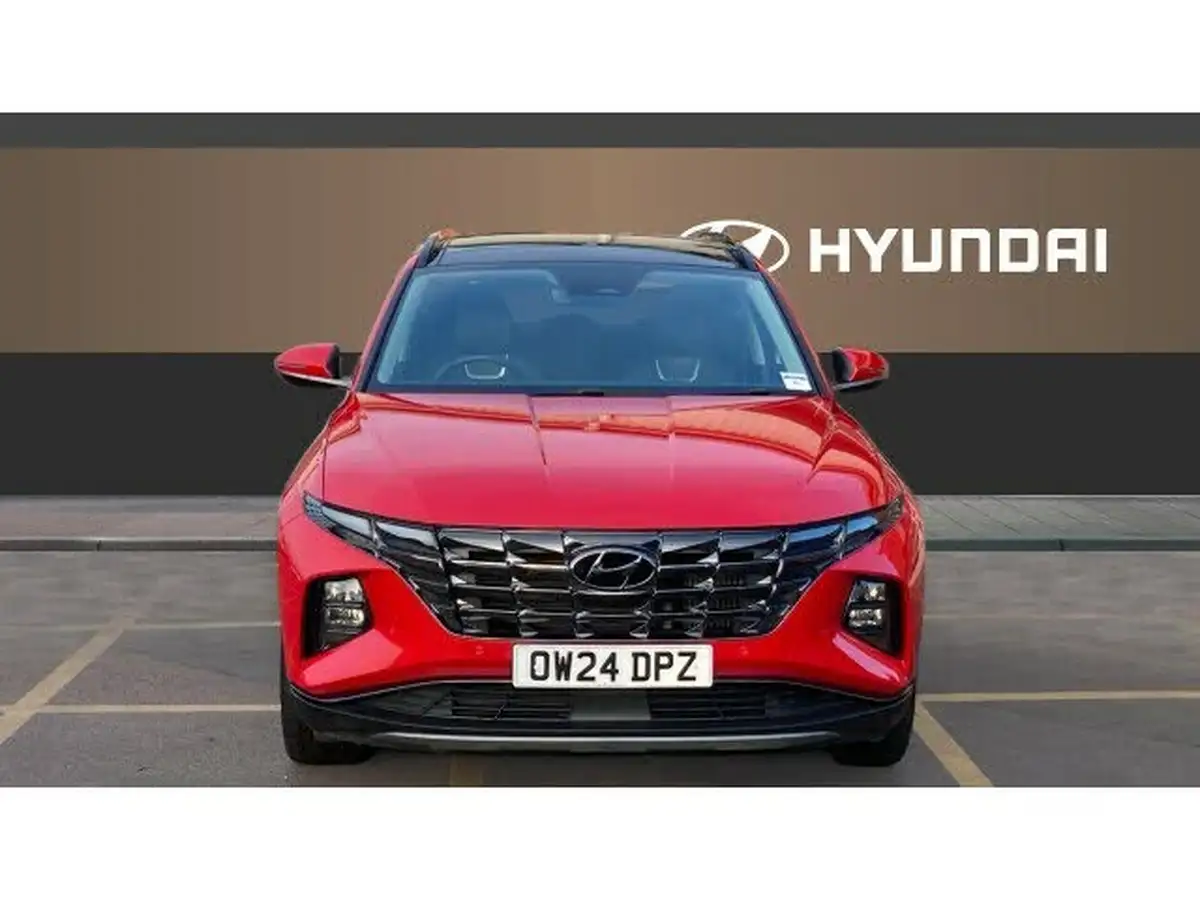 2024-hyundai-tucson-16-t-gdi-ultimate-150ps-48-volt-mhev-dct-big-2