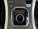 2017-land-rover-range-rover-evoque-20td4-se-tech-hatchback-5d-auto-small-47