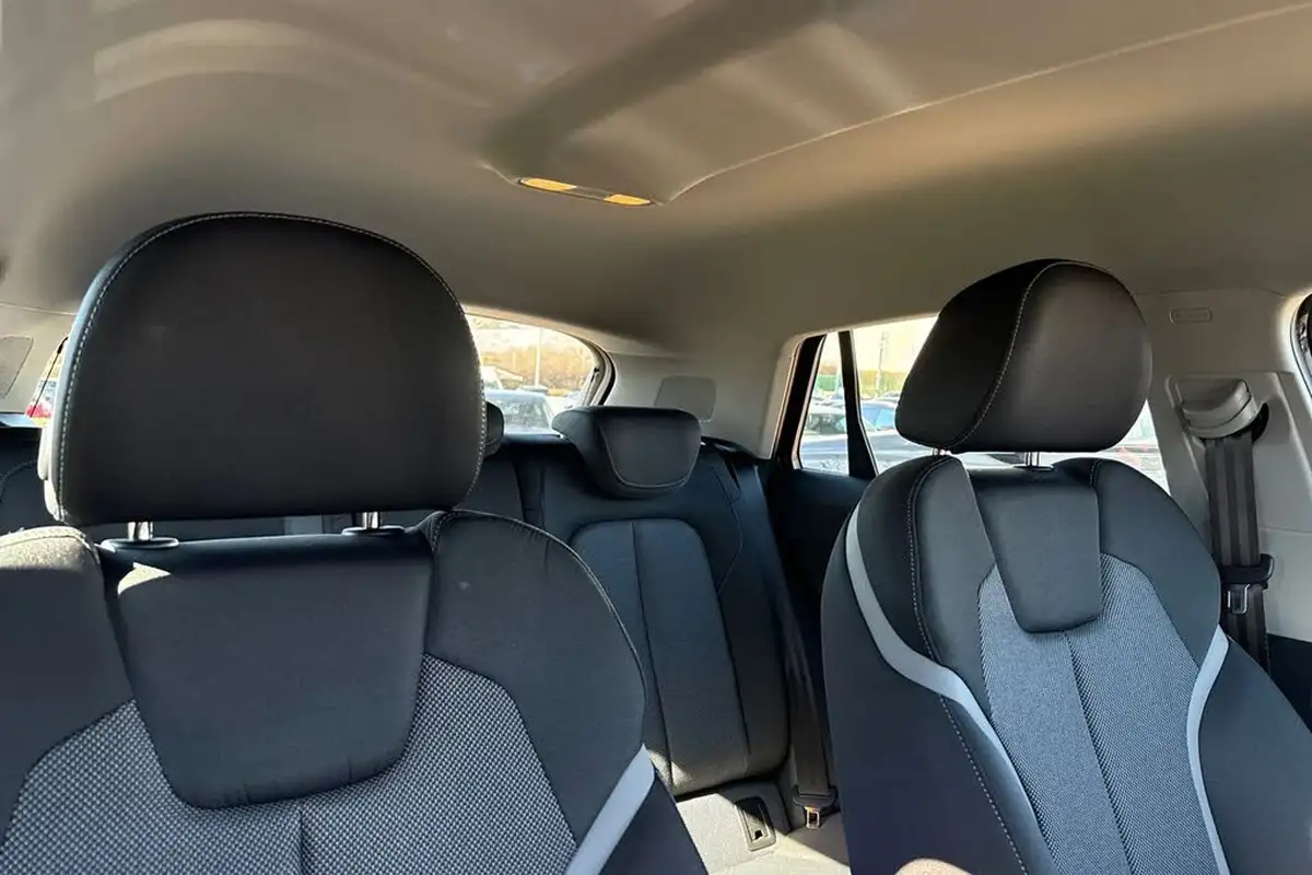2023-audi-q2-10-30-tfsi-sport-big-23