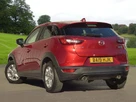 2019-mazda-cx-3-20-se-l-nav-auto-small-2