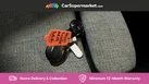 2019-mini-cooper-15-cooper-classic-hatchback-3d-small-22