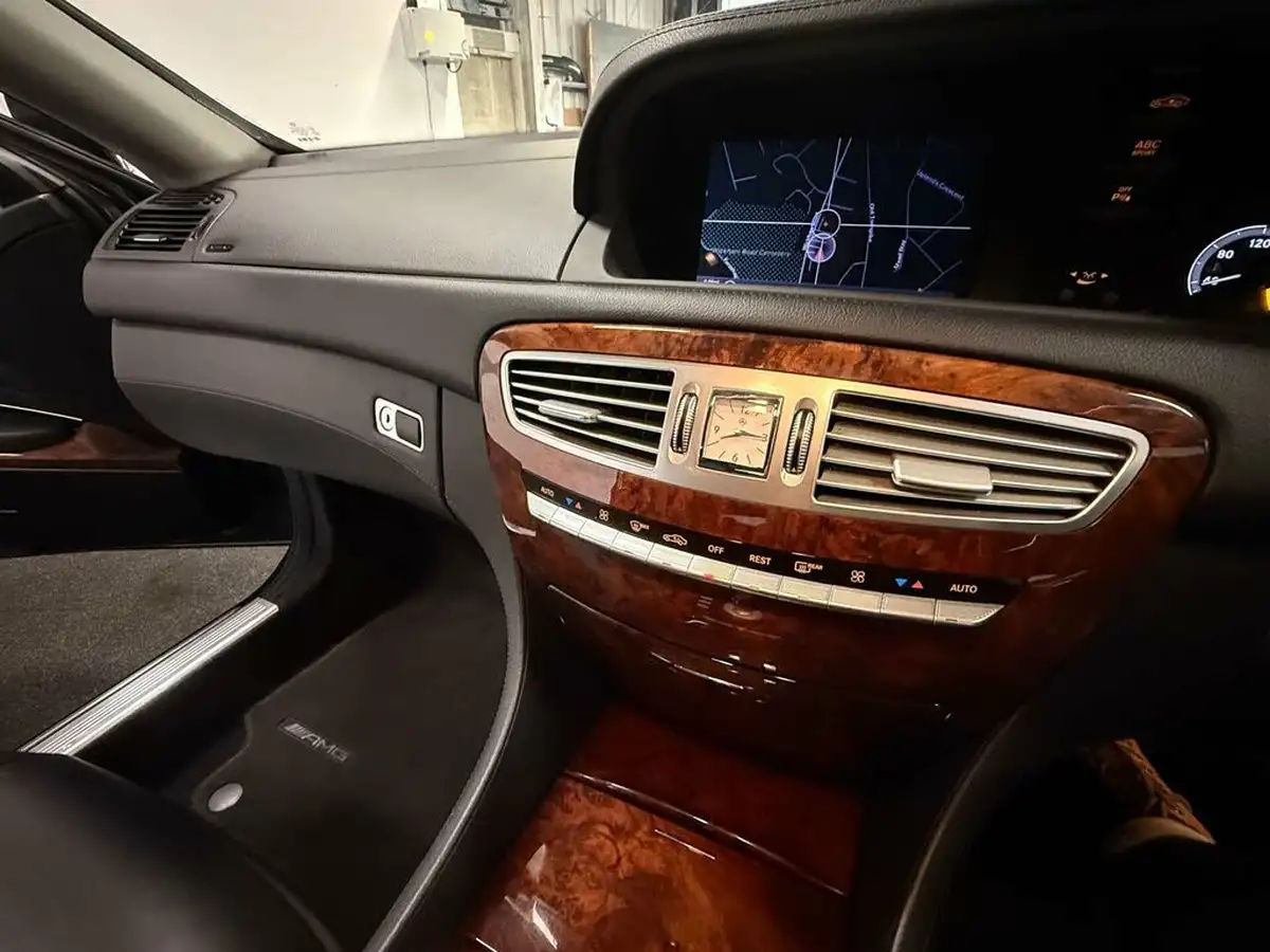 2014-mercedes-benz-cl-class-47-cl-500-big-36