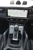 2019-porsche-cayenne-30-v6-s-small-38