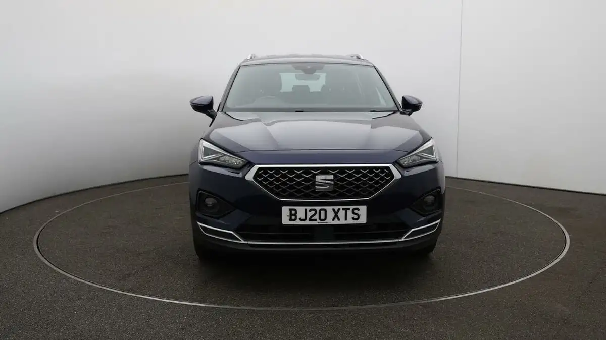 2020-seat-tarraco-15-tsi-evo-xcellence-dsg-big-2