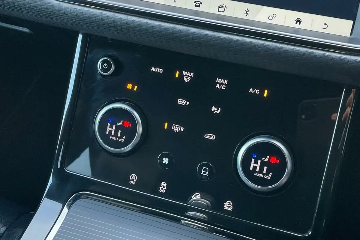 2020-land-rover-range-rover-evoque-20-p200-r-dynamic-s-200bhp-big-42