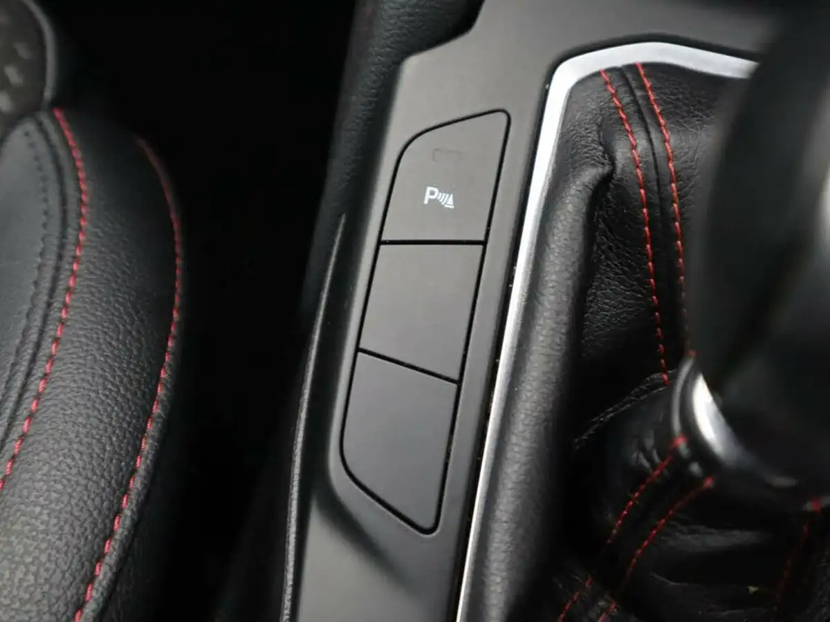 2021-ford-focus-10t-st-line-x-edition-155ps-hybrid-mhev-hatchback-big-31