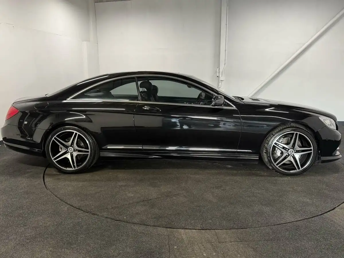 2014-mercedes-benz-cl-class-47-cl-500-big-8