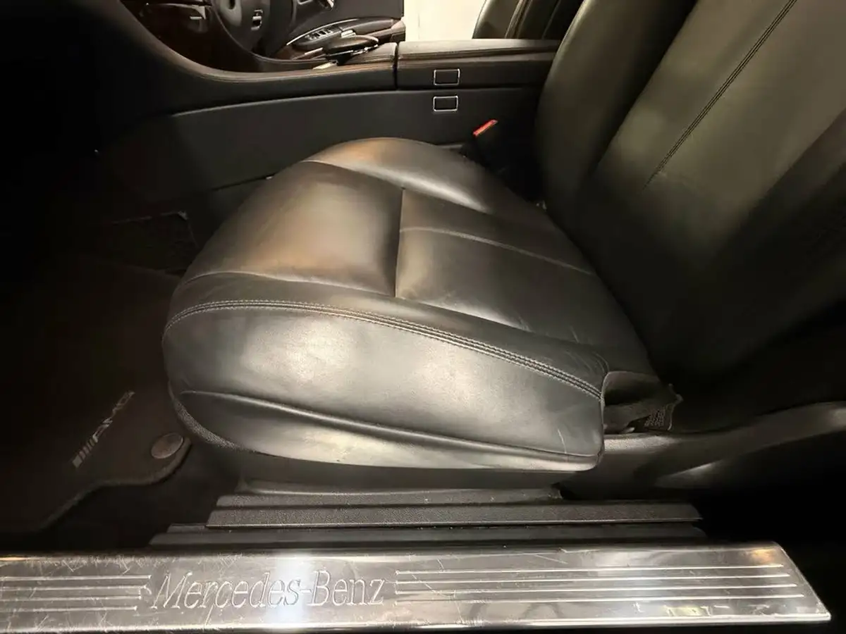2014-mercedes-benz-cl-class-47-cl-500-big-60