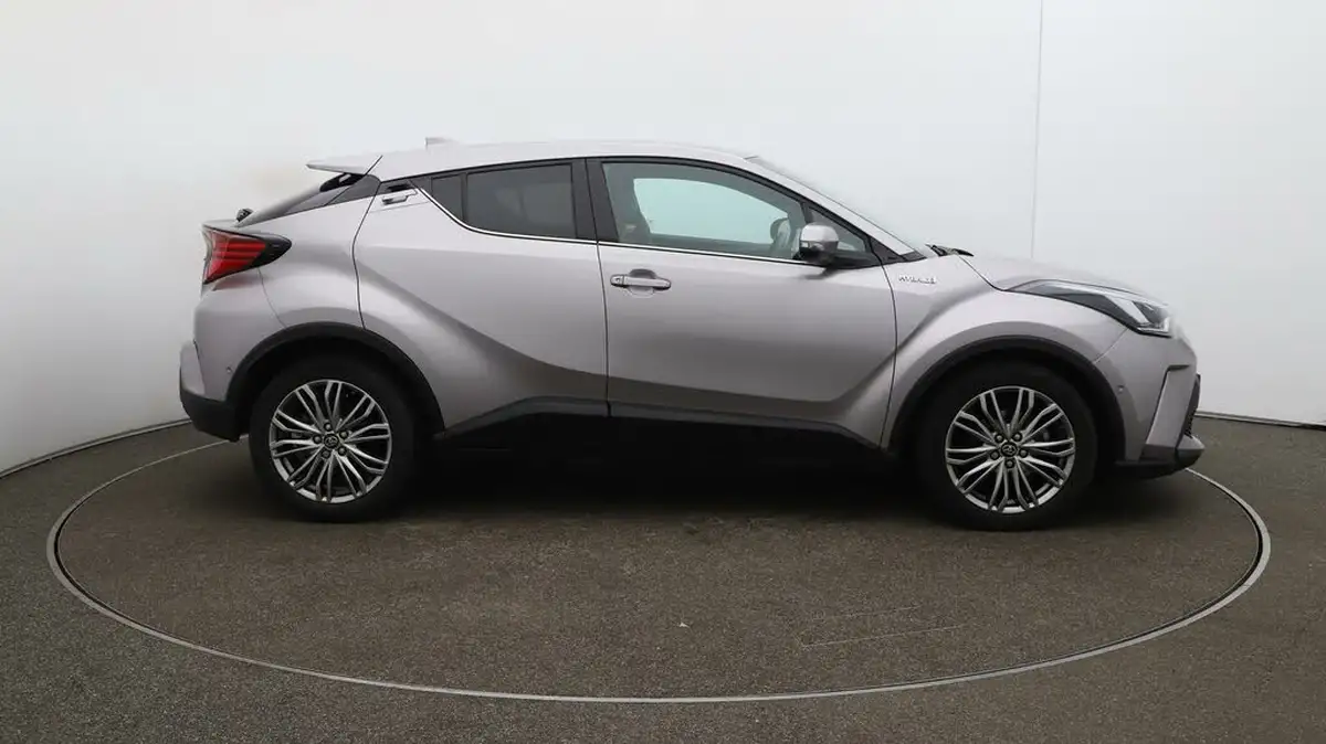 2021-toyota-c-hr-18-vvt-i-excel-big-43