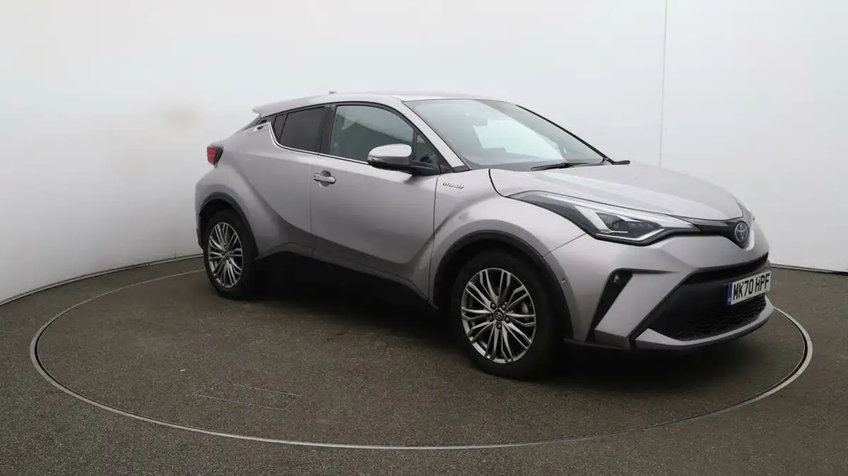 2021-toyota-c-hr-18-vvt-i-excel-big-1