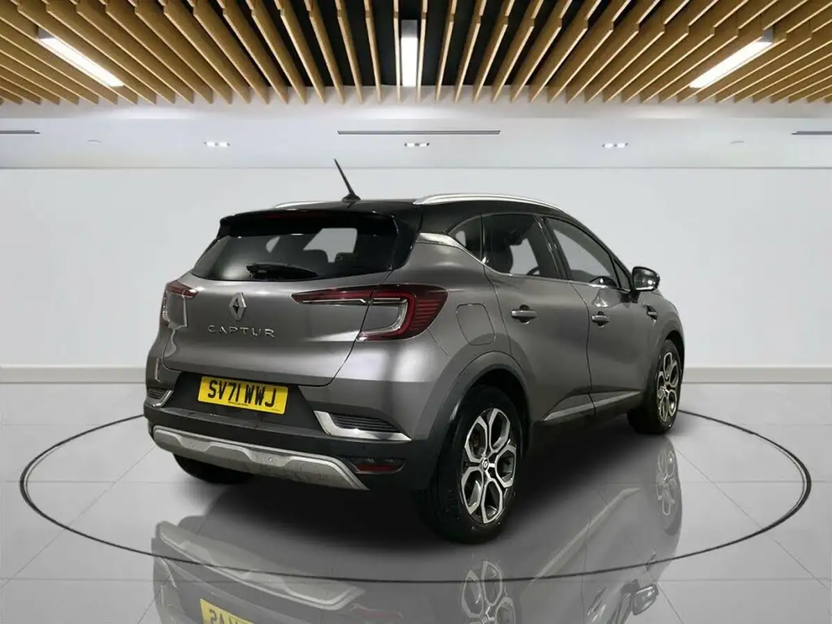 2021-renault-captur-10-tce-s-edition-90ps-big-8