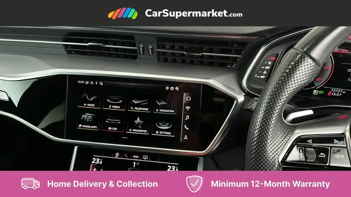 2021-audi-a6-saloon-20-40-tdi-black-edition-big-15