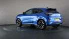2022-ford-puma-suv-10-st-line-x-125ps-auto-small-72