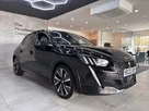 2022-peugeot-208-12-puretech-gt-100bhp-eat8-small-4