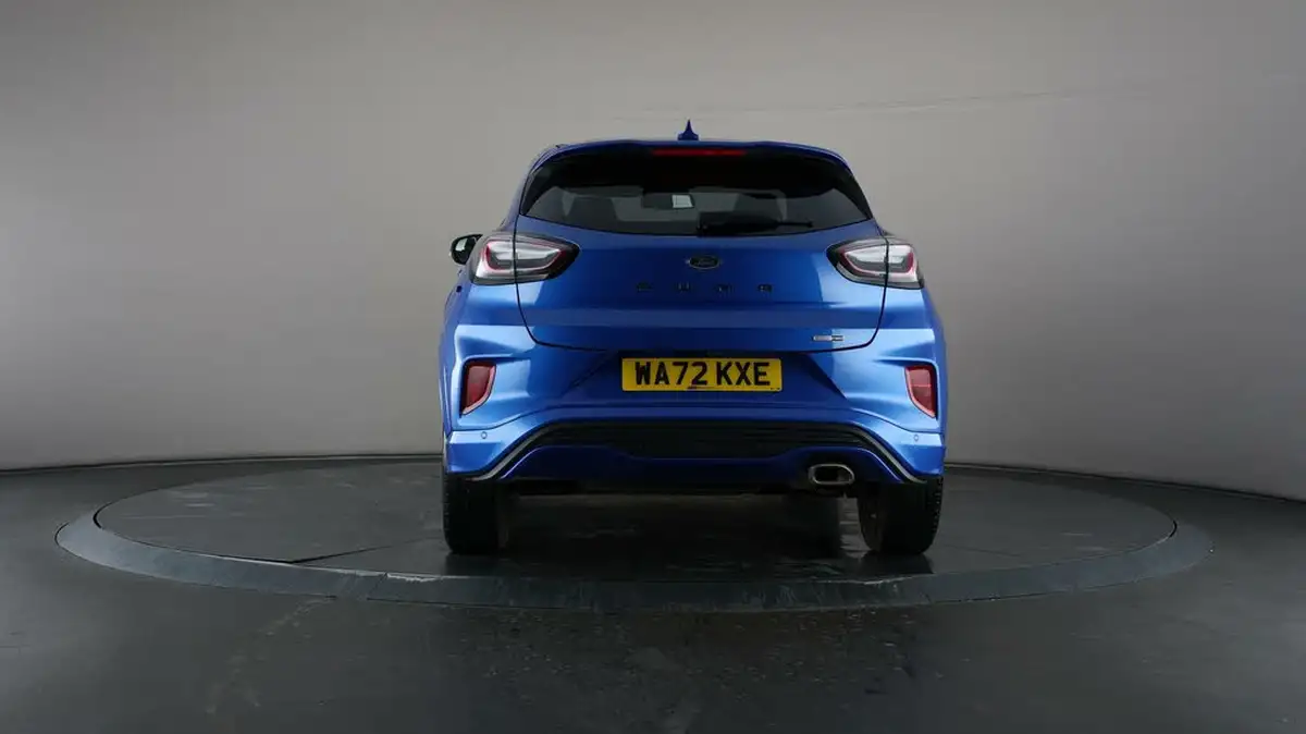 2022-ford-puma-suv-10-st-line-x-125ps-auto-big-33
