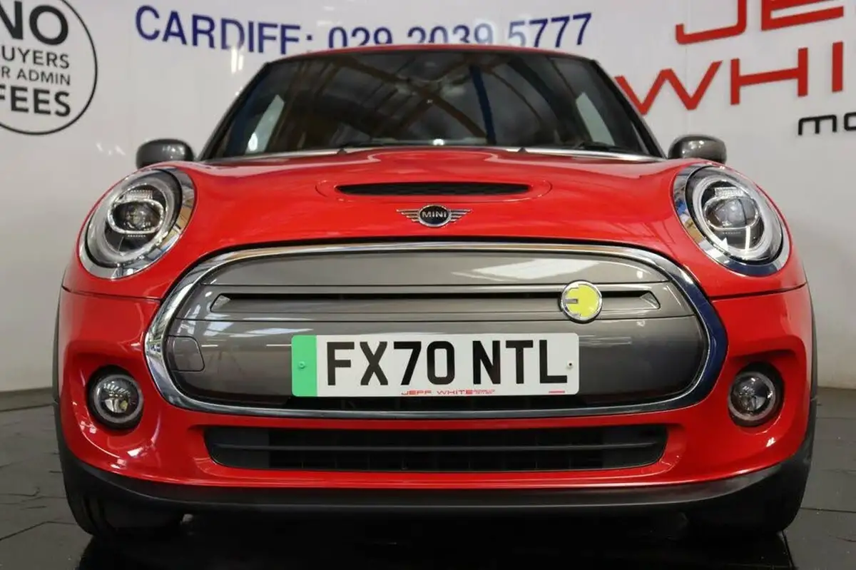 2020-mini-cooper-e-cooper-s-2-big-10