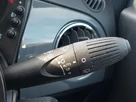 2022-fiat-500-10-dolcevita-small-16