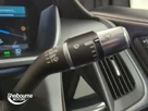 2021-jaguar-i-pace-ev400-black-small-24