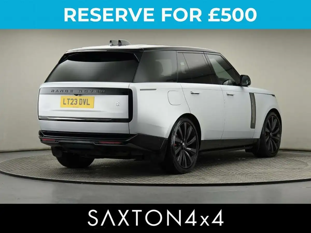 2023-land-rover-range-rover-44-p530-sv-big-25