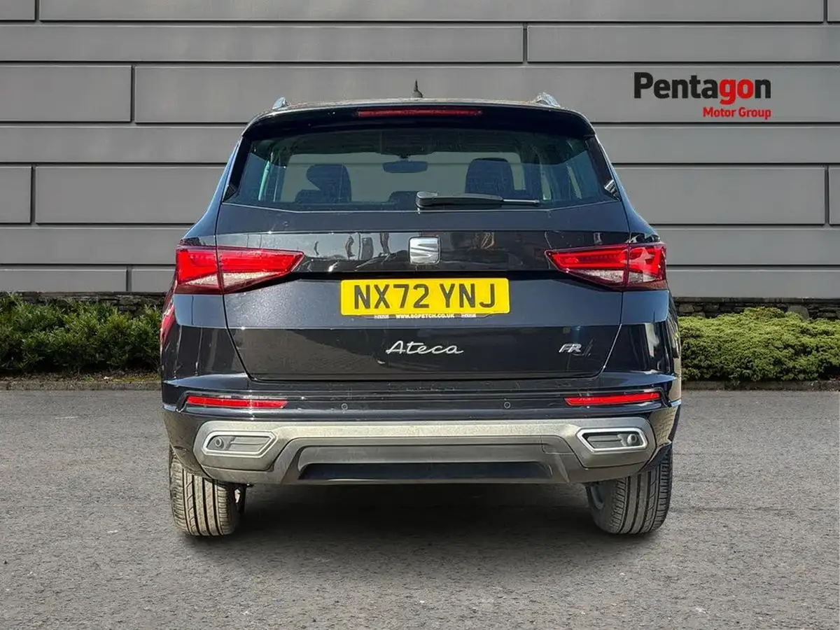 2022-seat-ateca-15-ecotsi-fr-big-15