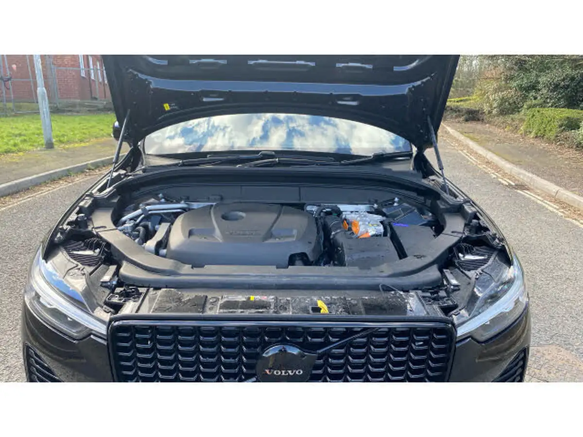 2024-volvo-xc60-20-t6-plus-black-edition-big-33