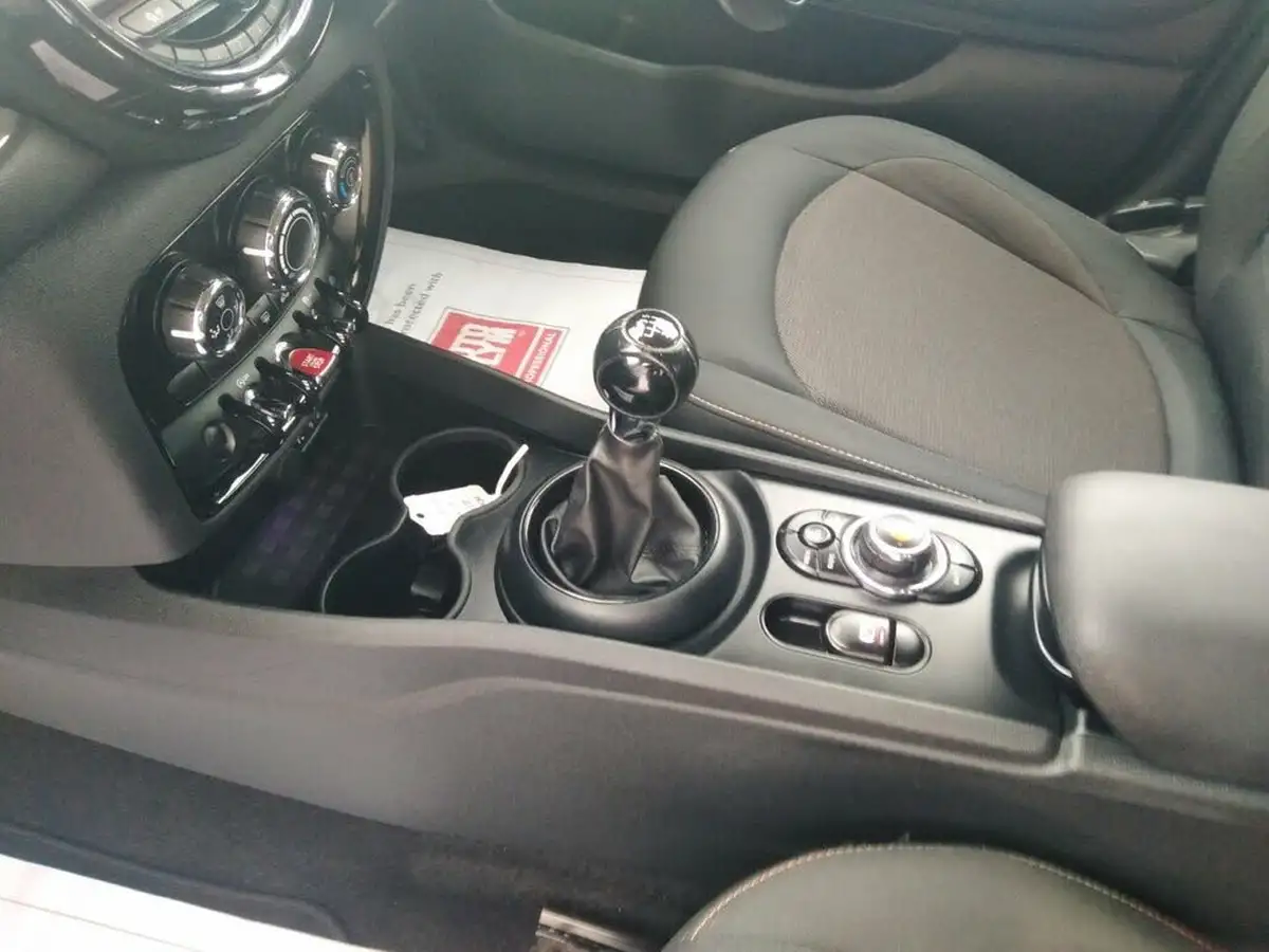 2017-mini-clubman-20td-cooper-d-ss-big-15