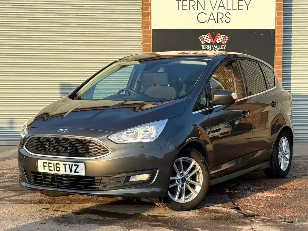 2016-ford-c-max-15tdci-zetec-120ps-big-15