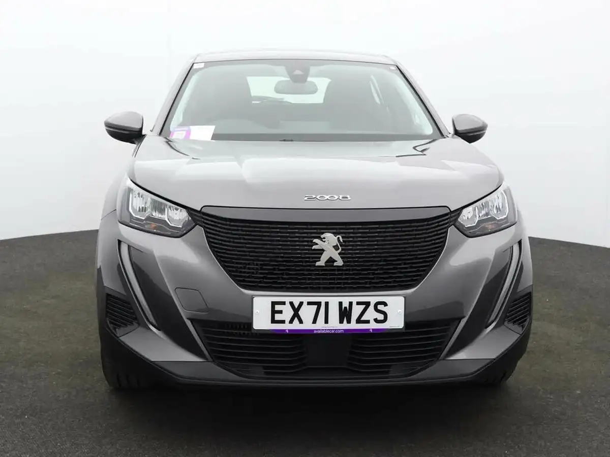 2021-peugeot-2008-suv-12-puretech-active-premium-130bhp-eat8-big-1