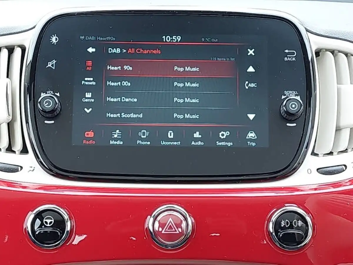 2023-fiat-500-10-big-10