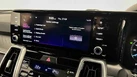 2021-kia-sorento-16-t-gdi-4-261bhp-phev-small-47