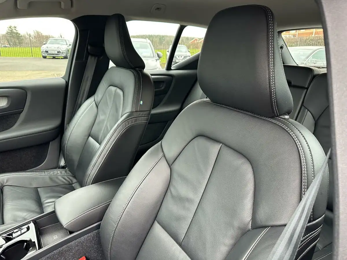 2022-volvo-xc40-15-t5-inscription-pro-big-20