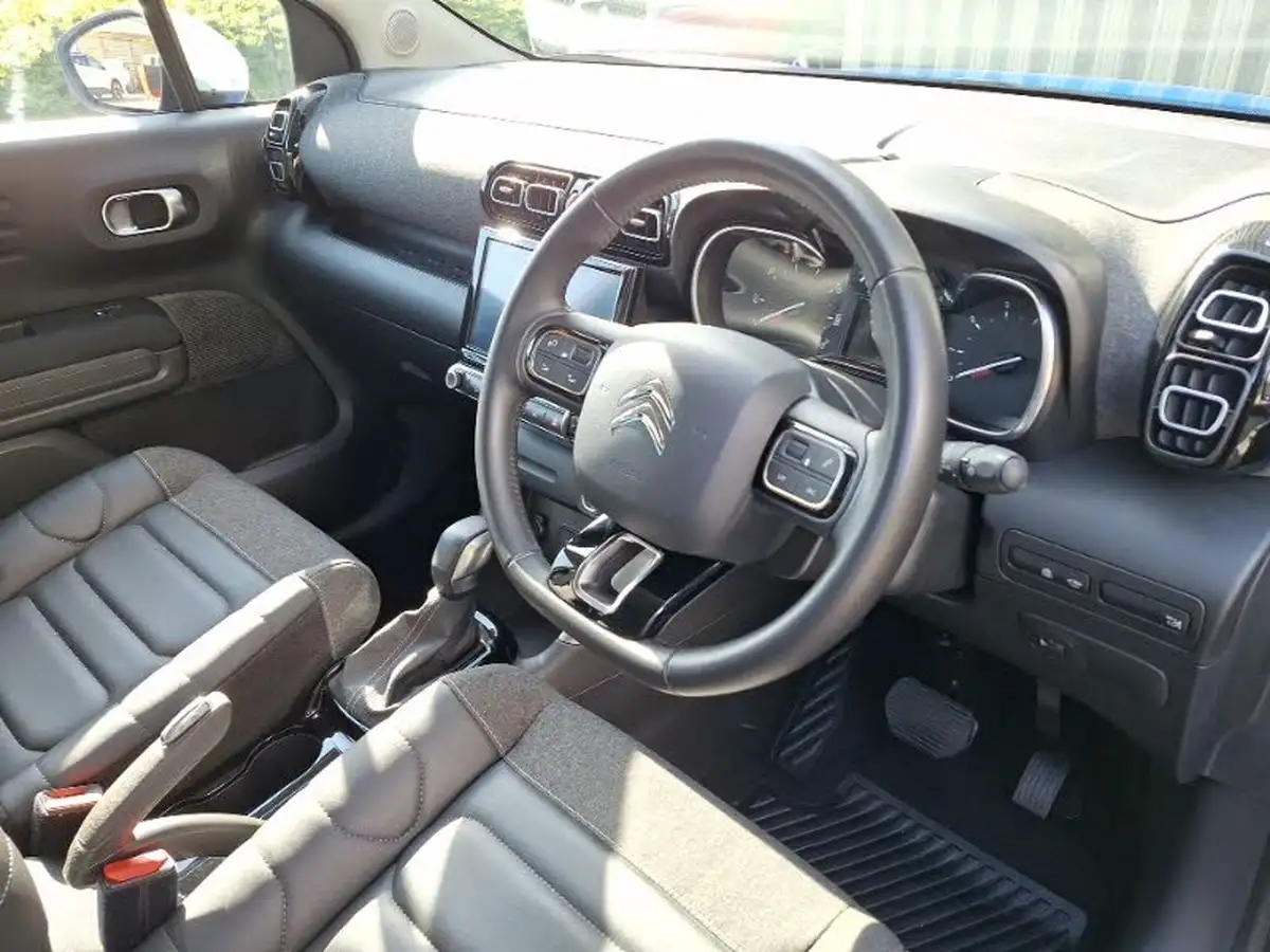 2021-citroen-c3-aircross-12-puretech-shine-plus-130ps-eat6-big-9