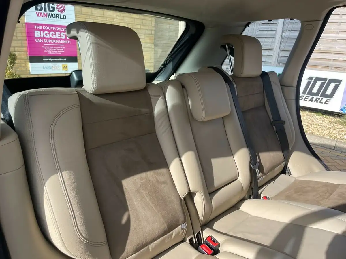 2009-land-rover-range-rover-sport-30td-hse-big-57