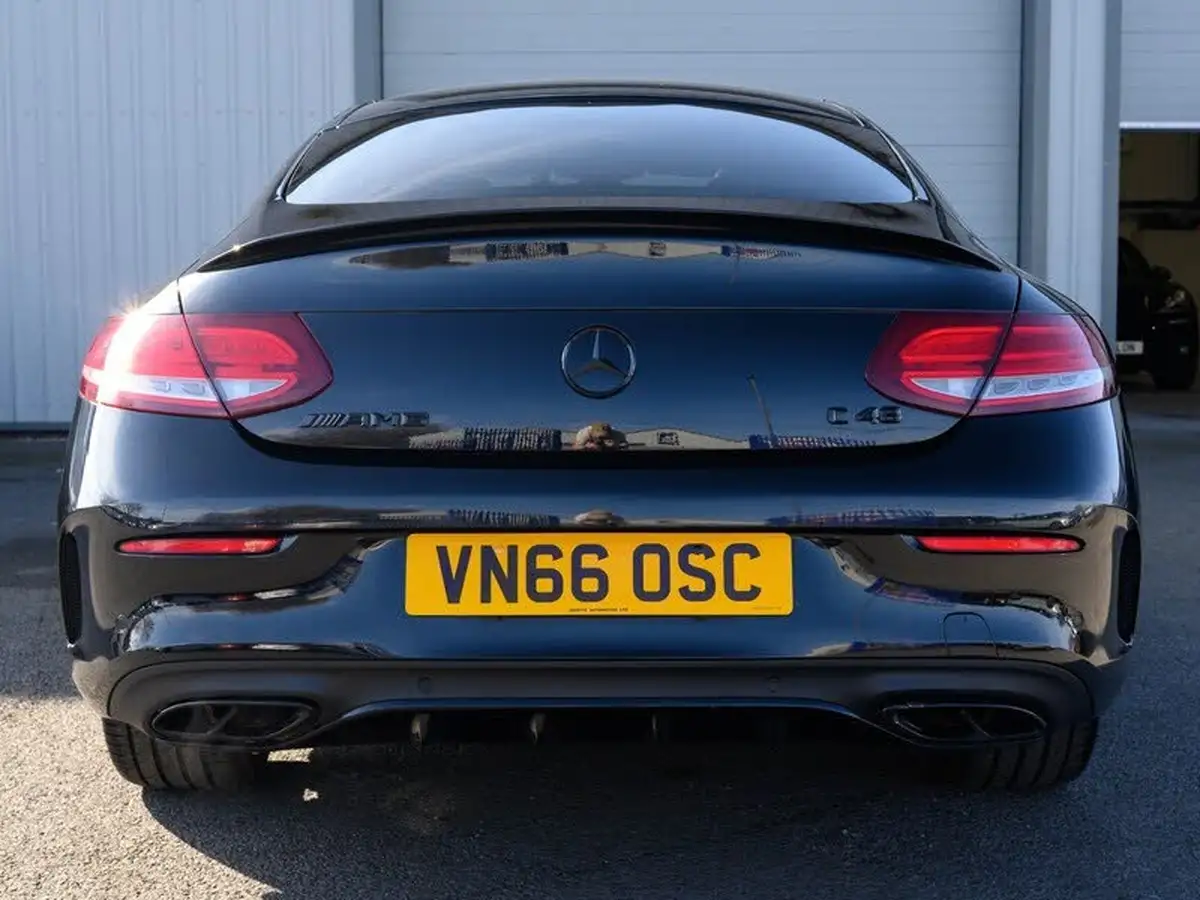 2016-mercedes-benz-c-class-30-c43-amg-ss-coupe-2d-plus-big-6