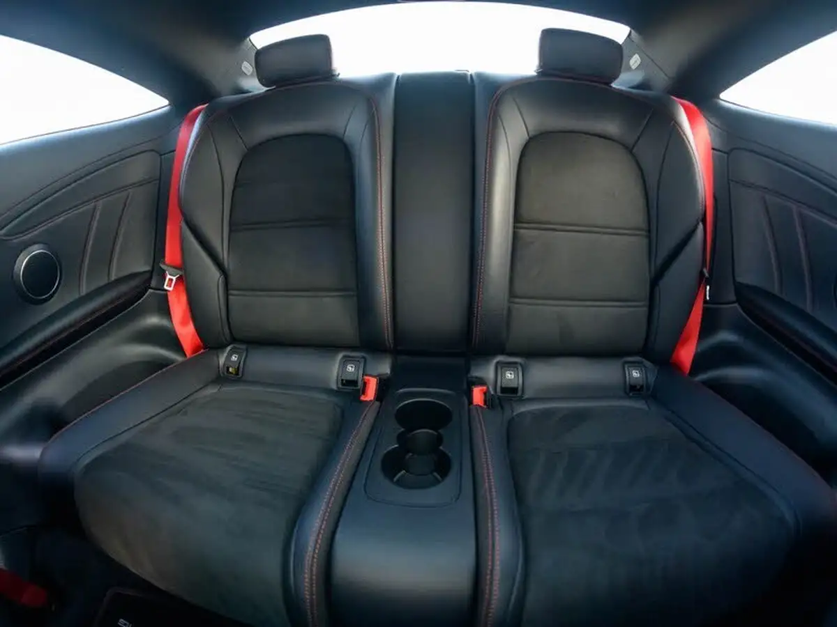 2016-mercedes-benz-c-class-30-c43-amg-ss-coupe-2d-plus-big-30