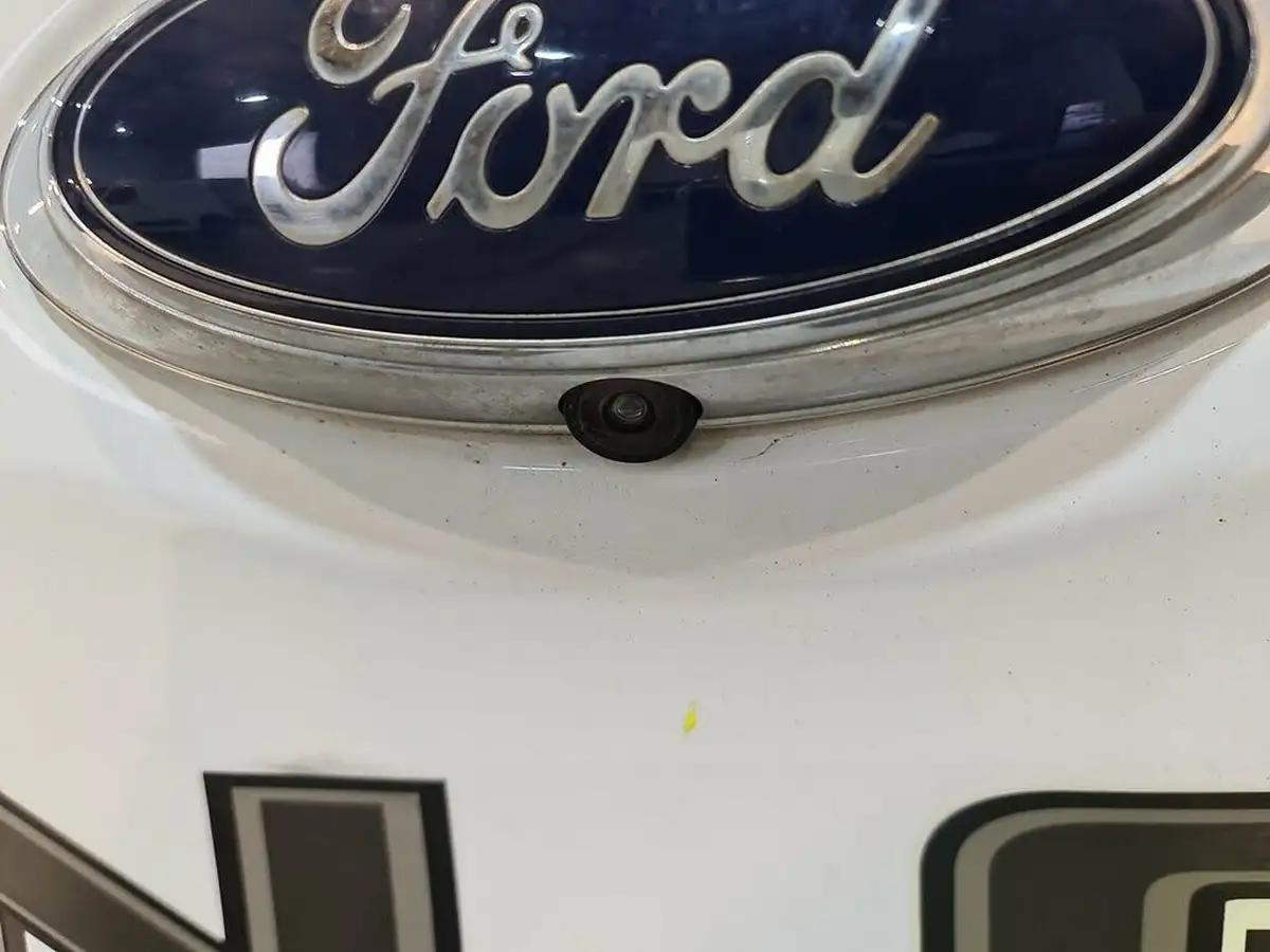 2022-ford-ranger-20-ecoblue-super-cab-limited-big-26