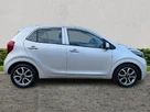 2023-kia-picanto-10-3-auto-seq-small-1