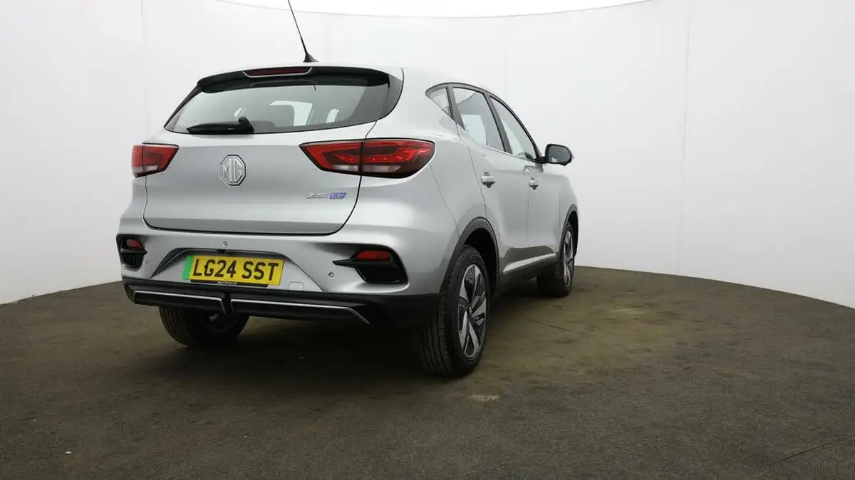 2024-mg-zs-suv-e-se-ev-176ps-big-60