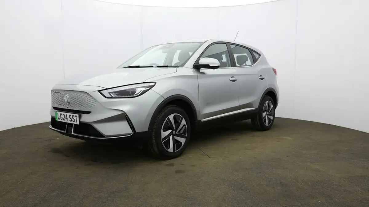 2024-mg-zs-suv-e-se-ev-176ps-big-36