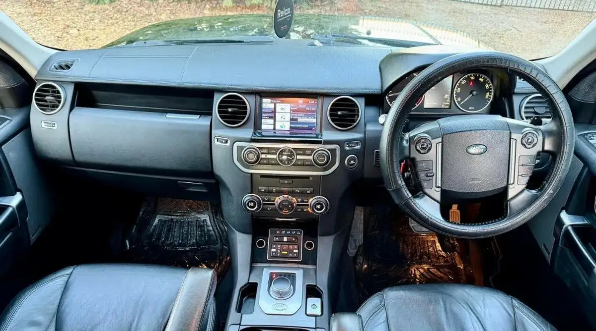 2012-land-rover-discovery-4-30td-hse-4x4-auto-big-12